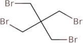 Pentaerythrityl tetrabromide