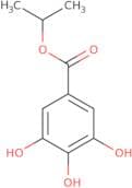 iso-Propyl gallate