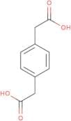 1,4-Phenylenediacetic acid