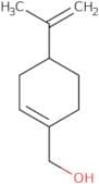 (-)-Perillyl alcohol