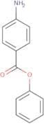 Phenyl 4-aminobenzoate