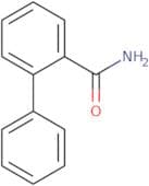 2-Phenylbenzamide