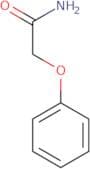 2-Phenoxyacetamide