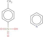 Pyridinium p-Toluenesulfonate