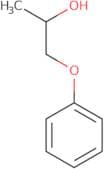 1-Phenoxy-2-propanol