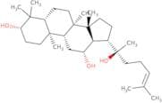20(S)Protopanaxdiol
