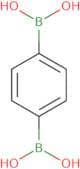 1,4-Phenylenebisboronic acid