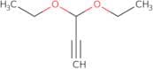 Propargylaldehyde diethyl acetal
