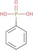 Phenylphosphonic Acid