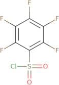 Pentafluorobenzenesulfonyl chloride