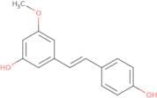 Pinostilbene