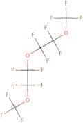 Perfluorodiglyme