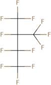 Perfluoro-2-Methylbutane