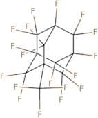 Perfluoromethyladamantane