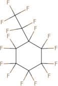Perfluoro(Ethylcyclohexane)