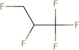 1,1,1,2,3-Pentafluoropropane