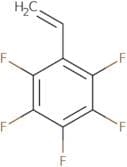 2,3,4,5,6-Pentafluorostyrene