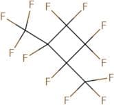 Perfluorodimethylcyclobutane