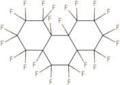 Perfluoroperhydrophenanthrene