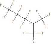 2H-Perfluoro(2-Methylpentane)