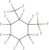 Perfluoro-1,2-Dimethylcyclohexane
