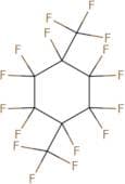 Perfluoro(1,4-Dimethylcyclohexane)