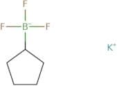 PotassiuM cyclopentyltrifluoroborate