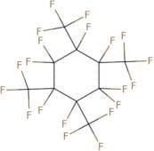 Perfluoro-2,3,5,6-tetramethylcyclohexane