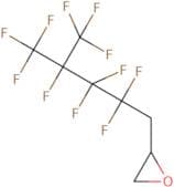 3-(Perfluoro-3-Methylbutyl)-1,2-Propenoxide