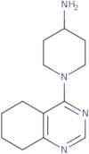 3-Hydroxypropane-1,2-diyl-bis(4-(4-((E)-(4-butylphenyl)diazenyl)phenyl)butanoate
