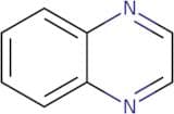 Quinoxaline