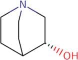 (R)-(-)-3-Quinuclidinol