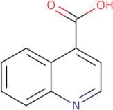 Quinoline-4-carboxylic acid