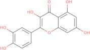 Quercetin