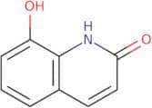 Quinoline-2,8-diol