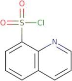 8-Quinolinesulfonyl chloride