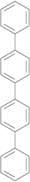 1,1':4',1'':4'',1'''-Quaterphenyl