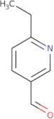 6-Ethylpyridine-3-carbaldehyde