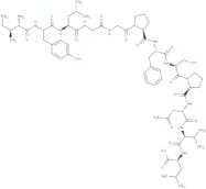 C-Reactive Protein (CRP) (174-185)