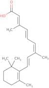 9-cis-Retinoic acid