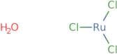 Ruthenium(III) chloride hydrate