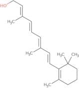 all-trans-Retinol