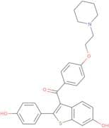 Raloxifene