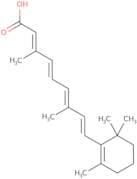 all-trans-Retinoic acid