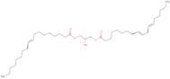 rac 1-oleoyl-3-linoleoylglycerol