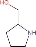rac-prolinol