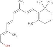 9-cisRetinol