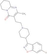 Risperidone