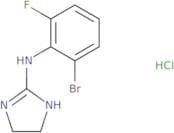 Romifidine HCl