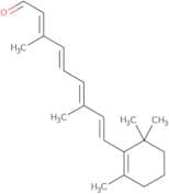 Retinylaldehyde